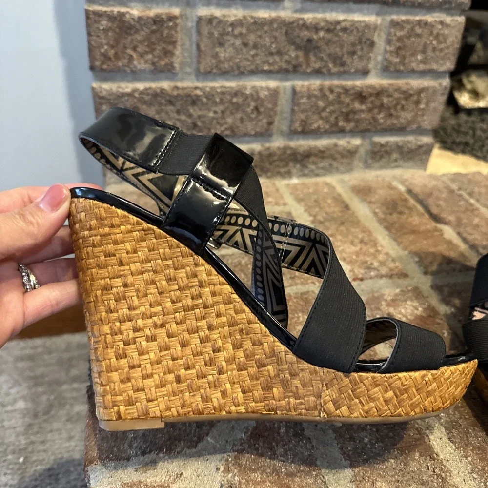 Jessica Simpson women jessica